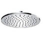 MH-944 Round Shower Head 200mm