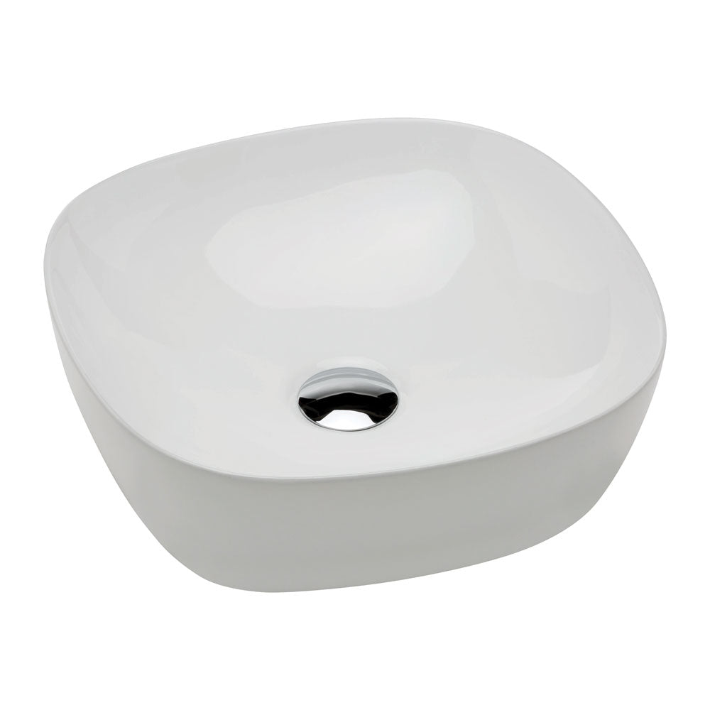 KOKO 370mm Above Counter Basin 370 x 370 x 115mm