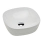 KOKO 370mm Above Counter Basin 370 x 370 x 115mm