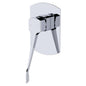 KOKO Care Wall Mixer Chrome