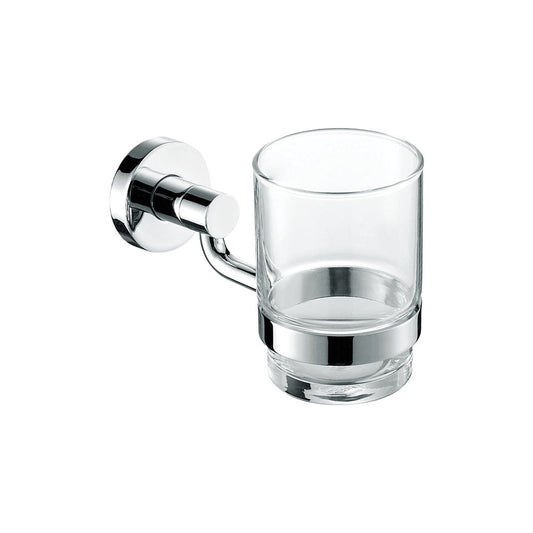 Michelle Tumbler Holder