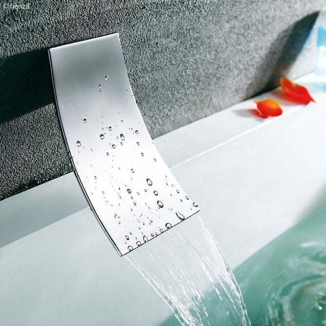 Vinci Bath Outlet