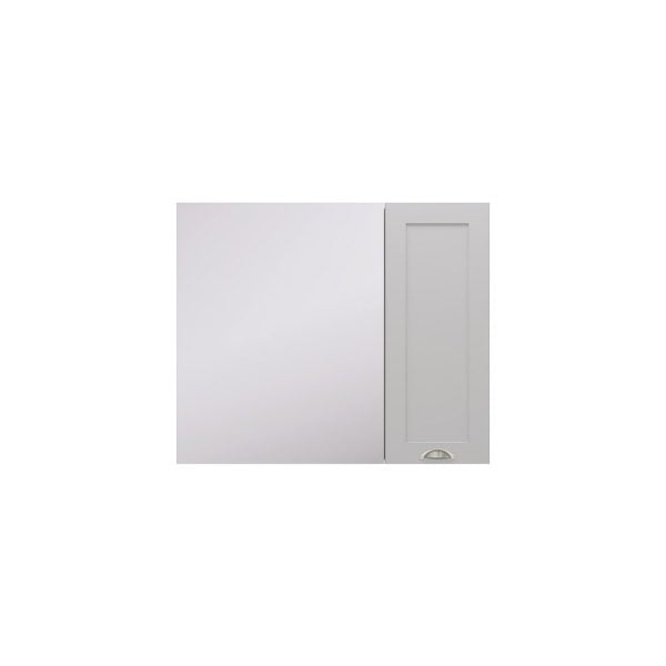Newport 900 Combination Cabinet