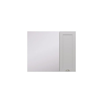 Newport 900 Combination Cabinet