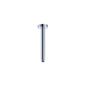 Round 200mm Shower Dropper
