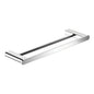 Lincoln Double Towel Rail, 600 mm