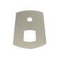 KOKO Diverter Wall Plate