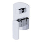 Koko Wall Diverter Mixer