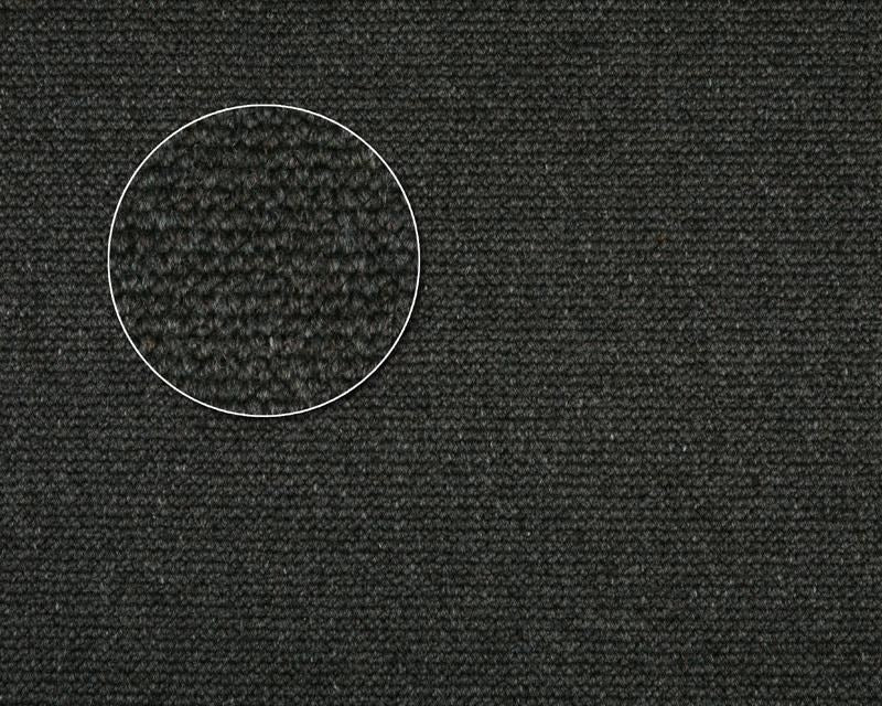 NATURAL CHOICES CARPETS