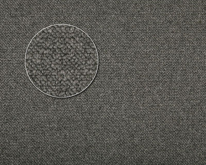 NATURAL CHOICES CARPETS