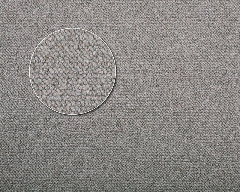 NATURAL CHOICES CARPETS