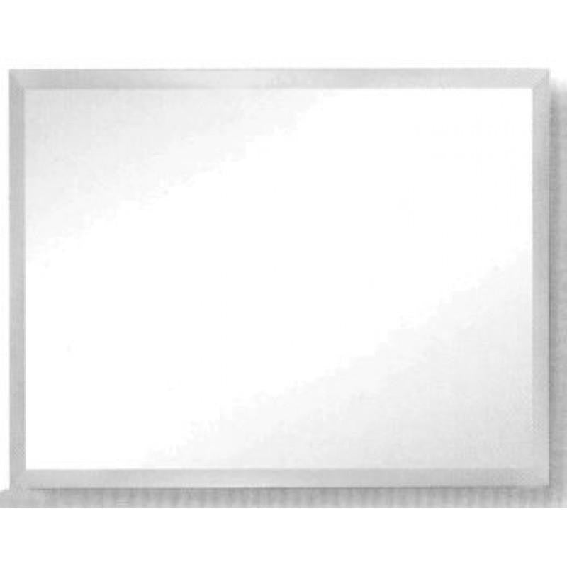 OS-007 Bevel Edge Mirror 600*450mm