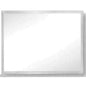 OS-007 Bevel Edge Mirror 600*450mm
