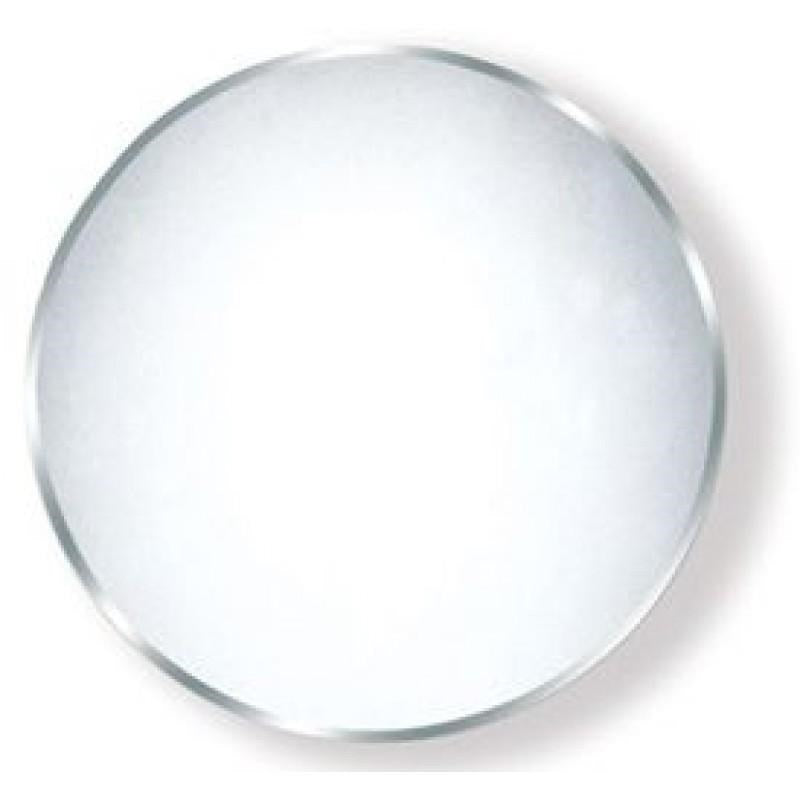OS-008 Bevel Edge Mirror 500*500