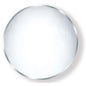 OS-008 Bevel Edge Mirror 500*500