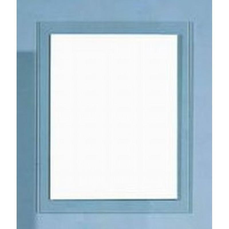 OT-122 Mirror on Clear Glass 600*750