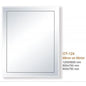 OT-124 Mirror On Mirror 600*750
