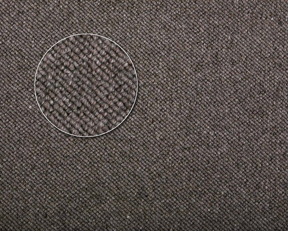 OUTBACK MODEL CARPETS