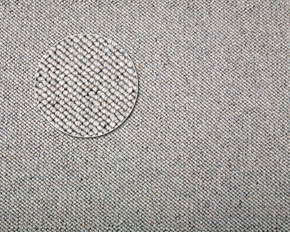 OUTBACK MODEL CARPETS