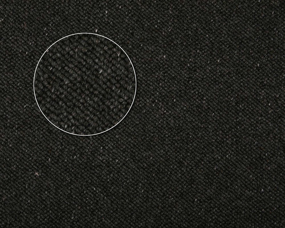 OUTBACK MODEL CARPETS
