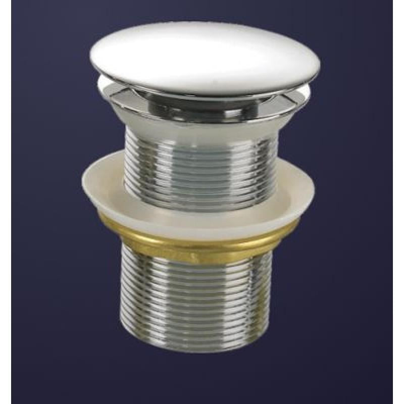 P104 Pop Up Waste 32mm