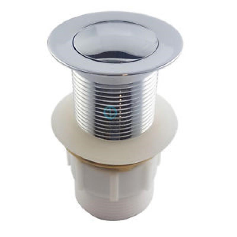 P107 Pop Up Waste 32mm