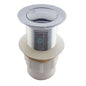 P107 Pop Up Waste 32mm