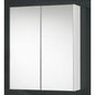 SP600 - Pencil Edge Shaving Cabinet
