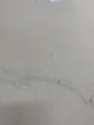 PORCELAIN TILE - CARRARA MATTE - 600X600