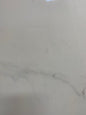 600x600x10mm PORCELAIN TILES - MATT FINISH CARRARA