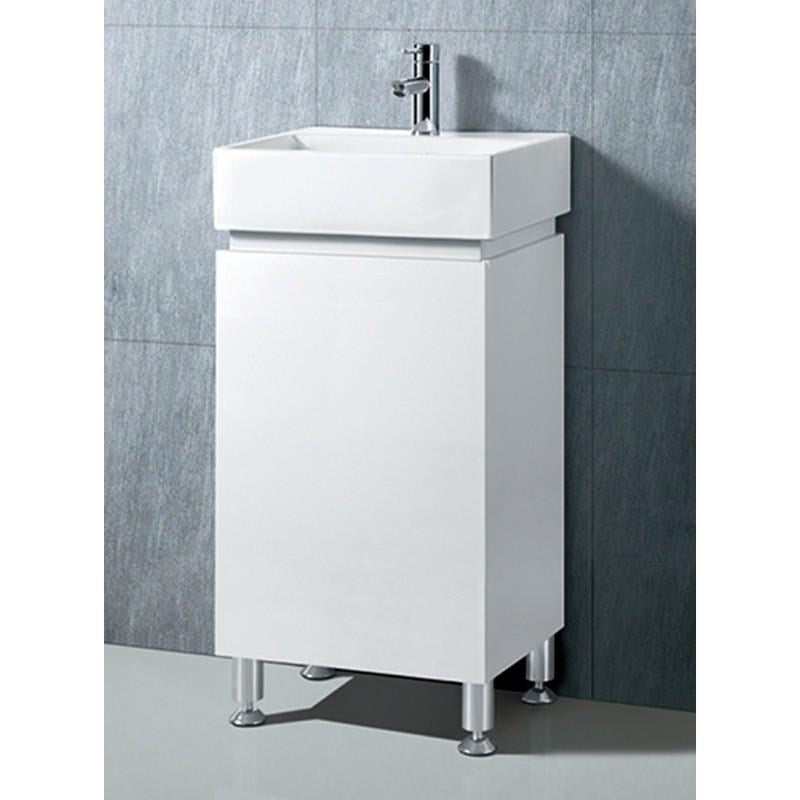 PVC-QL400