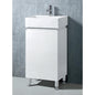 PVC-QL480