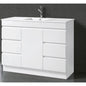 QD1200 Vanity