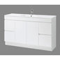 QD1500 Vanity With OSTU Stonetop NO HOLES