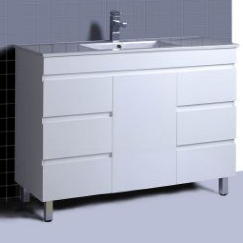 QL1200 Vanity