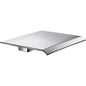 MALCO Designer Bath Outlet