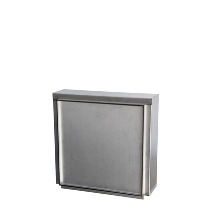 INVISICAB 300 x 300mm