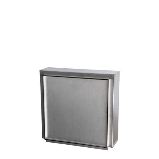 INVISICAB 300 x 300mm