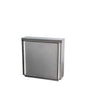 INVISICAB 300 x 300mm