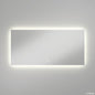 LUCIANA 1400 LED Mirror 1400x700mm