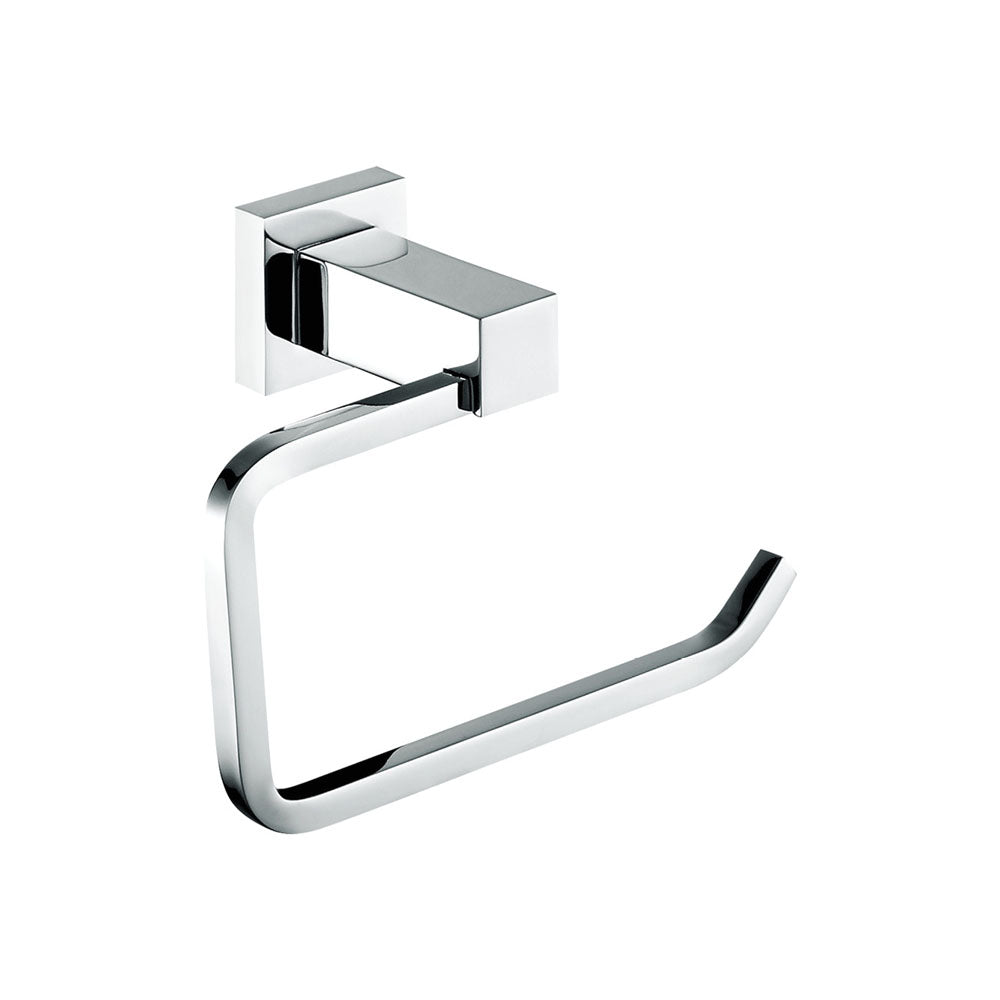 Modena Toilet Paper Holder