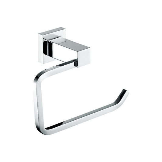 Modena Toilet Paper Holder