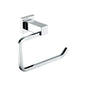 Modena Toilet Paper Holder