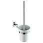 Michelle Toilet Brush & Holder