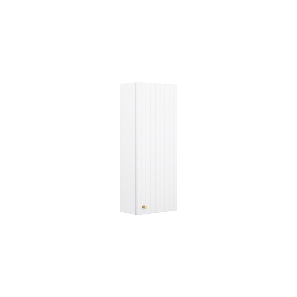 Bayview Wall Cabinet