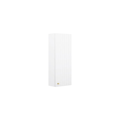 Bayview Wall Cabinet