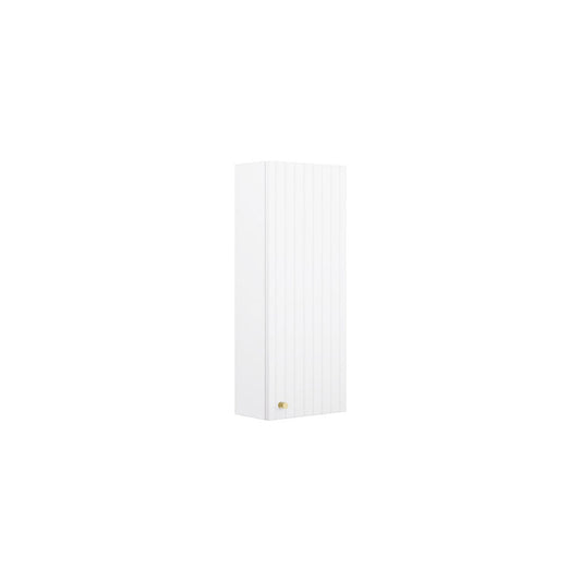Bayview Wall Cabinet