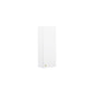Bayview Wall Cabinet
