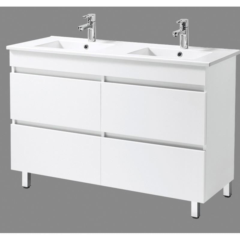 QL1200D Vanity