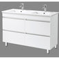 QL1200D Vanity